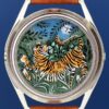 MR JONESWATCH 88 P7 PROMISE OF HAPPINESS 2