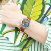 MR JONESWATCH 88 P7 PROMISE OF HAPPINESS 3