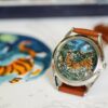 MR JONESWATCH 88 P7 PROMISE OF HAPPINESS 6