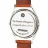 MR JONESWATCH 88 P7 PROMISE OF HAPPINESS 7