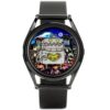 MR JONESWATCH 99 P9 ROBOTTO SHI 1