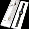 MR JONESWATCH 99 P9 ROBOTTO SHI 12