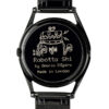 MR JONESWATCH 99 P9 ROBOTTO SHI 5