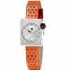 Mach Mini Square 671192 1