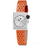Mach Mini Square 671192 1