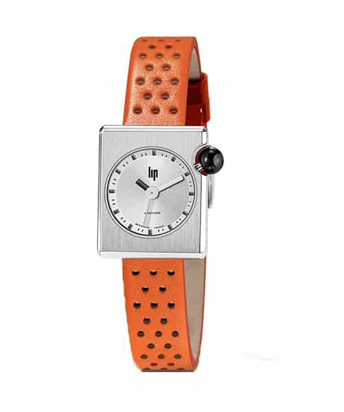Mach Mini Square 671192 1