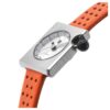 Mach Mini Square 671192 2