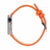 Mach Mini Square 671192 3
