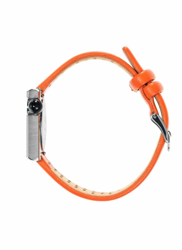 Mach Mini Square 671192 3
