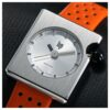 Mach Mini Square 671192 4