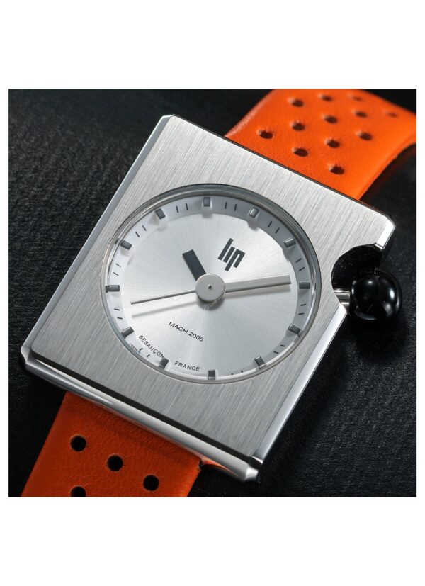 Mach Mini Square 671192 4