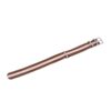 NATO NYLON MARRON BEIGE