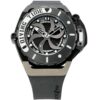 Mazzucato RIM SCUBA BLACK Conteenium 1