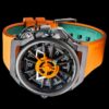 Mazzucato RIM05 GT OR5555 Conteenium 11