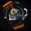 Mazzucato RIM05 GT OR5555 Conteenium 13