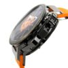 Mazzucato RIM05 GT OR5555 Conteenium 14