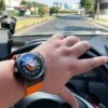 Mazzucato RIM05 GT OR5555 Conteenium 6