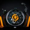 Mazzucato RIM05 GT OR5555 Conteenium 7