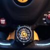 Mazzucato RIM05 GT OR5555 Conteenium 8