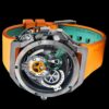 Mazzucato RIM05 GT OR5555 Conteenium 9