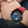 Mazzucato RIM07 RD7685 RED GT Conteenium 6