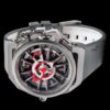 Mazzucato RIM09 GYWH GREY Conteenium 11