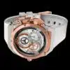 Mazzucato RIM11 WHCG5 WHITE GOLD Conteenium 11