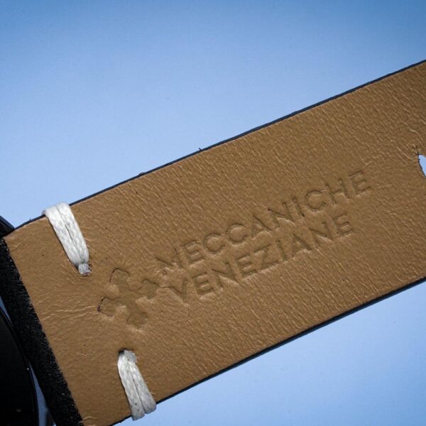 Meccaniche Veneziane Arsenale 1203122 Conteenium 16