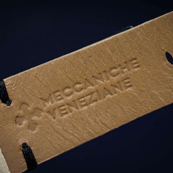 Meccaniche Veneziane Nereide 1202108 Conteenium 11