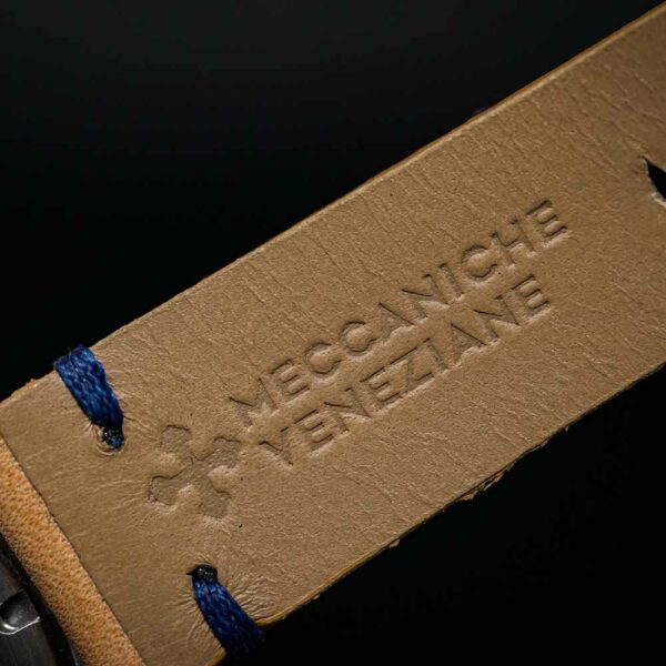 Meccaniche Veneziane Nereide 1202110 Conteenium 17