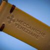 Meccaniche Veneziane Nereide 1202112 Conteenium 18