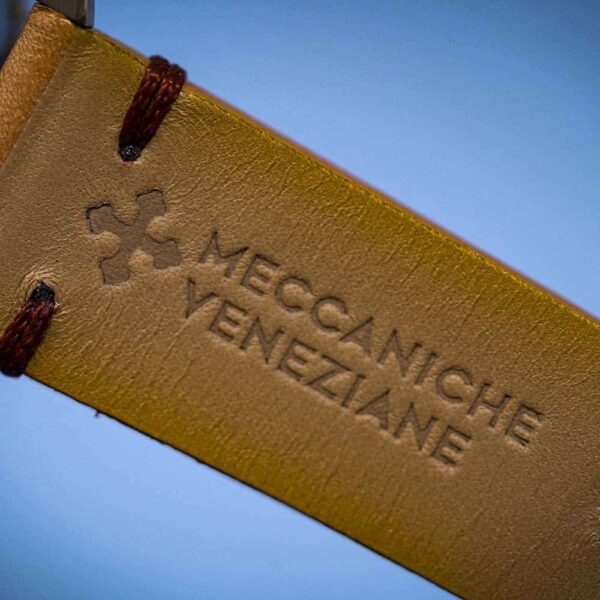Meccaniche Veneziane Nereide 1202112 Conteenium 18