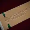 Meccaniche Veneziane Nereide 1202118 Conteenium 15