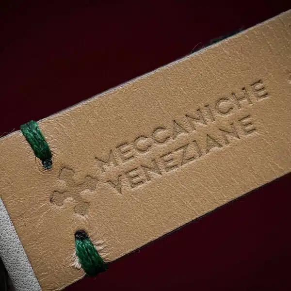 Meccaniche Veneziane Nereide 1202118 Conteenium 15
