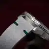 Meccaniche Veneziane Nereide 1202118 Conteenium 9