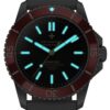 Meccaniche Veneziane Nereide 1202120 Conteenium 3