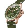 Meccaniche Veneziane Nereide 1302015 Conteenium 10