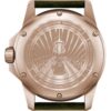 Meccaniche Veneziane Nereide 1302015 Conteenium 11