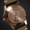 Meccaniche Veneziane Nereide 1302015 Conteenium 4