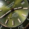 Meccaniche Veneziane Nereide 1302015 Conteenium 5