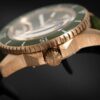 Meccaniche Veneziane Nereide 1302015 Conteenium 6