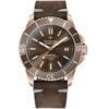 Meccaniche Veneziane Nereide 1302016 Conteenium 1