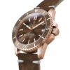Meccaniche Veneziane Nereide 1302016 Conteenium 10