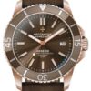 Meccaniche Veneziane Nereide 1302016 Conteenium 2