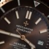 Meccaniche Veneziane Nereide 1302016 Conteenium 3