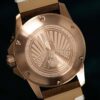 Meccaniche Veneziane Nereide 1302016 Conteenium 4