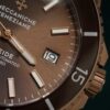 Meccaniche Veneziane Nereide 1302016 Conteenium 5