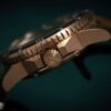 Meccaniche Veneziane Nereide 1302016 Conteenium 6