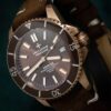 Meccaniche Veneziane Nereide 1302016 Conteenium 7
