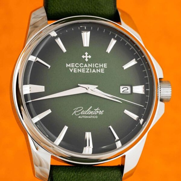 Meccaniche Veneziane Redentore 1301005 Conteenium 10